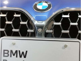 H23〜R6年度(≪14年連続≫BMW中古車販売台数全国1位の揺ぎ無い『実績』と『安心』をご体感下さいませ☆お問い合わせはBPS六甲アイランド店♪0078-6002-404284)まで☆