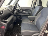 【車内ルームクリーニング済】専門スタッフにより車内はきれいにルームクリーニングを行っております。