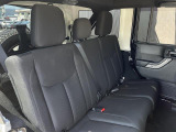ぜひ厳選したドイツプレミアムブランドのお車を、見て・触って・比べてください!