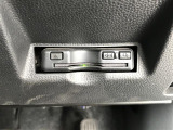 店頭販売もしておりますので、先に在庫が無くなってしまうこともございます。気になる車はまずはお問い合わせください!