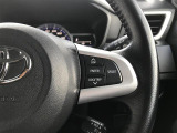 気になる車はすぐにお問い合わせください!画面右側の0066から始まる無料ダイヤルからお問い合わせ下さい!専門スタッフがお車のご質問にお答えいたします!