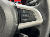 気になる車はまずはお気に入り登録をお願いいたします!
