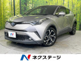 セーフティセンス BSM レーダークルーズ ハーフレザーシート