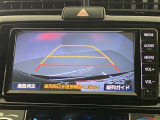 ご相談、お問い合わせはこちら→0569‐89‐0776◆スタッフまでお気軽にお電話下さい。毎週日曜、月曜は定休日となっております。