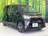 大好評のボディコーティング「弾スプラッシュコート」もご納車までに施工可能。通常のガラスコートと異なる、耐久年数6年の無機質ガラスコーティングが、ボディをキレイな状態に保ってくれます。