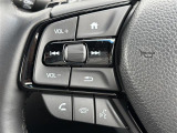 気になる車はまずはお気に入り登録をお願いいたします!