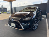 全車ディーラー保証付でございます。安心と信頼のレクサスの中古車です。ぜひ、お問い合わせくださいませ。