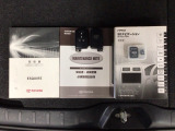 買う時だけでなく、買った後も「安心・満足」が続く。それが、Hondaの認定中古車です♪