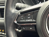 気になる車はすぐにお問い合わせください!画面右側の0066から始まる無料ダイヤルからお問い合わせ下さい!専門スタッフがお車のご質問にお答えいたします!