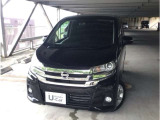 ☆ようこそ☆ この度はホンダモビリティ中四国の在庫車両をご覧いただきましてありがとうございます。