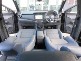 キックス 1.2 AUTECH (e-POWER) 