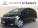 ☆ようこそ☆ この度はホンダモビリティ中四国の在庫車両をご覧いただきましてありがとうございます。