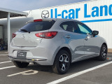 MAZDA2 1.5 15BD 