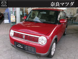 お客様に安心してお乗り頂けるように、ご納車前には車両の点検と消耗部品の交換をさせて頂きます。詳細はお問い合せください!