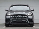 GLAクラス GLA200d 4マチック AMGラインパッケージ 4WD 