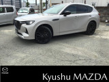 数多くのお車の中で当社の車への興味を持って頂き、誠にありがとうございます。