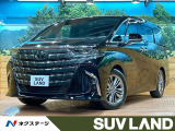 禁煙 後席モニター ガラスルーフ ブラインドスポットモニター