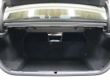 中古車だけではなく、新車も多岐にわたり、正規輸入車販売を行っております。各店舗選りすぐりの仕入ネットワークの中からあなたにピッタリのお車を探します!
