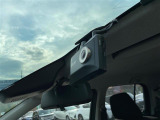 気になる車はまずはお気に入り登録をお願いいたします!