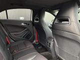 メンテナンスパックはご購入時だけのお得な点検・整備パック(有償)。点検コースと車検コースがございます。詳しくは店舗コーディネーターまでお問い合わせ下さい。
