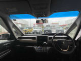 当店の車は全台、保証付きで購入後も安心です。保証期間中は全国のホンダディーラーで保証修理を受け付けております。
