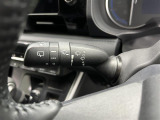 気になる車はまずはお気に入り登録をお願いいたします!