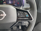 気になる車はすぐにお問い合わせください!画面右側の0066から始まる無料ダイヤルからお問い合わせ下さい!専門スタッフがお車のご質問にお答えいたします!