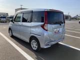 全車、正直・誠実な車両情報カルテ付き。安心をしっかりと目に見える形でご提供いたします。