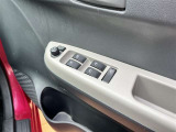 入れ替りが早い為、気になるお車を見つけたら、まずはお電話にてお気軽にお問合せ下さい!