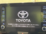 ヤリスクロス 1.5 ハイブリッド Z 