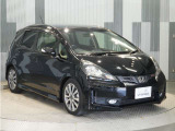 車検・点検整備もお任せ下さい。ホンダ車を知り尽したエキスパートサービスエンジニアがご対応させて頂きます。