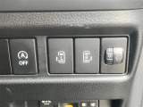 みなさまのお車選びのお手伝いをさせてください!スタッフ一同心よりご来店、お問い合わせをお待ちしております!