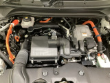 ホンダスタッフがしっかり整備して保証付きにてお渡し致します。エンジンルーム&室内ルームともにクリーニング済みで清潔です。快適なドライブをお楽しみください。