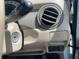大分光吉ICから車で10分のところにございます!大きな赤い建物なのでわかりやすいですよ♪