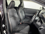 【1列目シート】現車の確認はお電話でも承っております。【セレナ/ヴォクシー/ノア/エスクァイア/ステップワゴン/デリカ/アルファード/ヴェルファイア/RAV4/NBOX/タント】