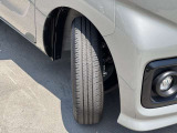 他店様と迷われていても構いません、気になるお車があったらまずはお問合せください!!