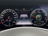 メンテナンスパックはご購入時だけのお得な点検・整備パック(有償)。点検コースと車検コースがございます。詳しくは店舗コーディネーターまでお問い合わせ下さい。