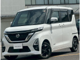 最新技術教育を受けたテクニカルスタッフが、迅速!丁寧に整備致します。