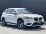 リベラーラはガリバーグループのBMW、メルセデスベンツ、アウディなどの輸入車専門店です。