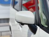 当店の車両は、展示前に内外装クリーニングを実施しております!