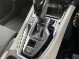 商談ルームにはキッズルームも完備しています☆お子様連れでもゆっくりとお車をお選びいただけます!
