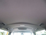 天井の画像です!気になる車両が御座いましたら、売約になってしまう前にお気軽にお問合せ下さい!