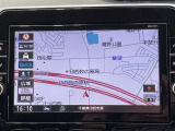 セレナ 1.2 e-POWER ハイウェイスター 