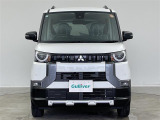 みなさまのお車選びのお手伝いをさせてください!スタッフ一同心よりご来店、お問い合わせをお待ちしております!
