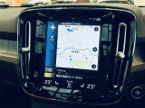 メンテナンスパックはご購入時だけのお得な点検・整備パック(有償)。点検コースと車検コースがございます。詳しくは店舗コーディネーターまでお問い合わせ下さい。