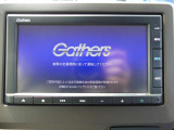 N-WGN L ホンダ センシング 