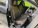 ドライバーによって運転しやすいポジションは異なり、あの車はどうなのか不安なこともありますよね。気になるお車は店頭で乗り込んでご確認いただけます♪