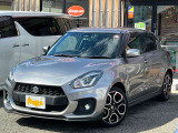 当店は兵庫県にある『ハイブリッドコンパクトカー専門店』です!県外のお客様も大歓迎です♪全国に納車可能ですので、お気軽にお問合せください!!