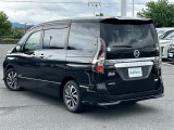 安心の全車保証付き!(※部分保証、国産車は納車後3ヶ月、輸入車は納車後1ヶ月の保証期間となります)。その他長期保証(有償)もご用意しております!※長期保証を付帯できる車両には条件がございます。