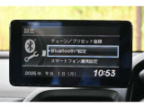 S660 アルファ 